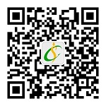微信公众号